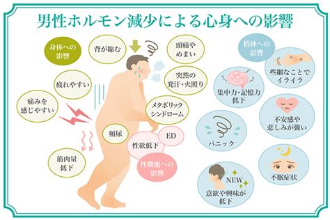 恋愛 テストステロン|「男性ホルモンが恋愛を左右する？！」恋愛における男性ホルモ。